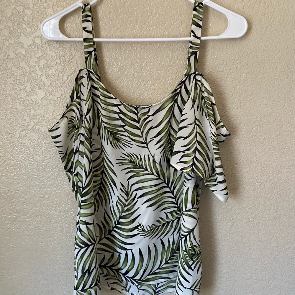 Blouse - Picture 4 of 5